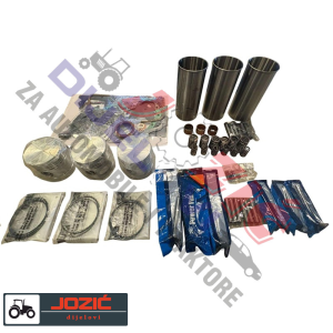 Generic placeholder thumbnail