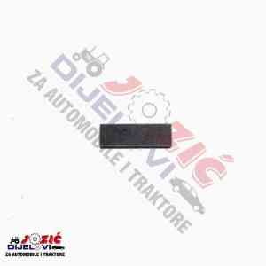 Generic placeholder thumbnail