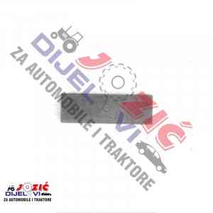 Generic placeholder thumbnail