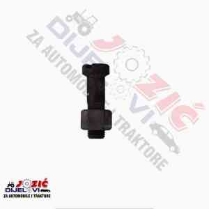 Generic placeholder thumbnail