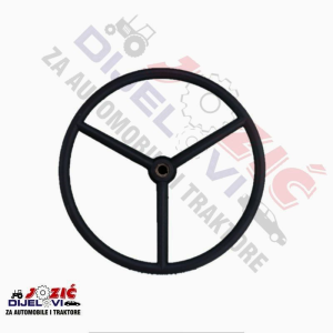 Generic placeholder thumbnail