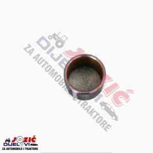 Generic placeholder thumbnail