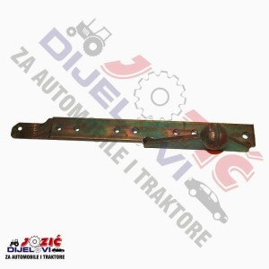 Generic placeholder thumbnail