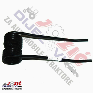 Generic placeholder thumbnail