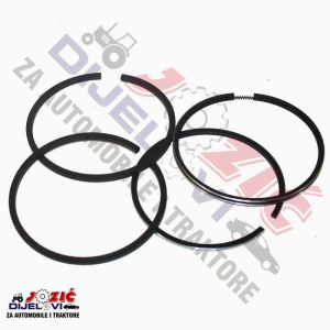 Generic placeholder thumbnail