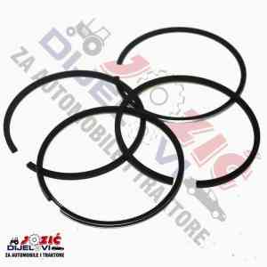 Generic placeholder thumbnail