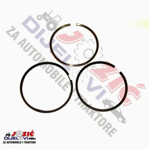 Generic placeholder thumbnail