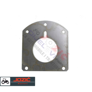 Generic placeholder thumbnail