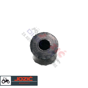 Generic placeholder thumbnail