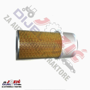 Generic placeholder thumbnail