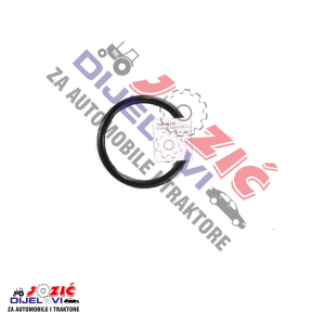 Generic placeholder thumbnail