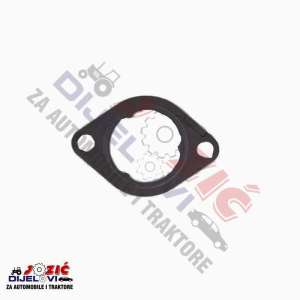 Generic placeholder thumbnail