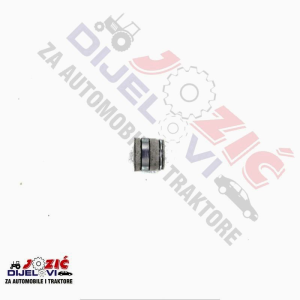 Generic placeholder thumbnail