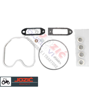 Generic placeholder thumbnail