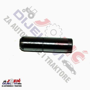 Generic placeholder thumbnail