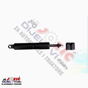 Generic placeholder thumbnail