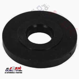 Generic placeholder thumbnail