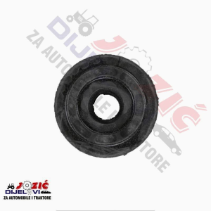 Generic placeholder thumbnail