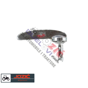 Generic placeholder thumbnail