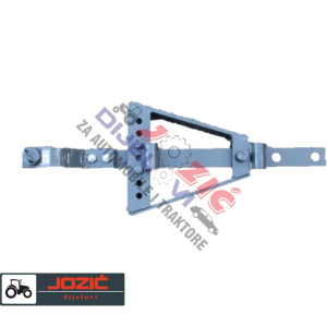 Generic placeholder thumbnail