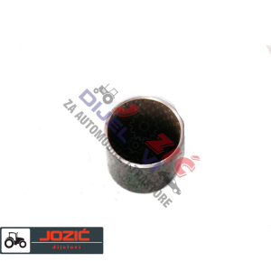 Generic placeholder thumbnail