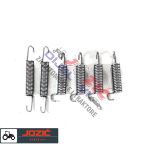 Generic placeholder thumbnail