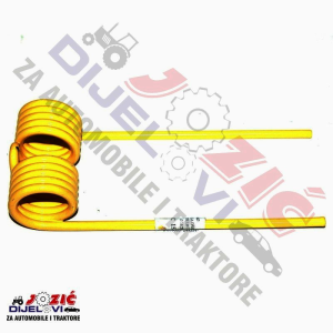 Generic placeholder thumbnail