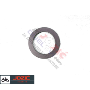 Generic placeholder thumbnail