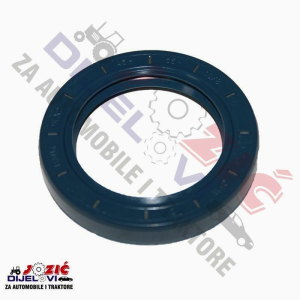 Generic placeholder thumbnail