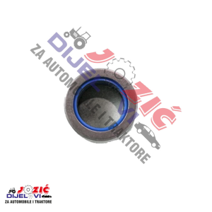 Generic placeholder thumbnail