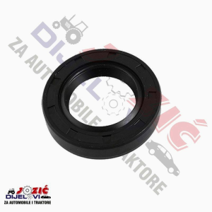 Generic placeholder thumbnail