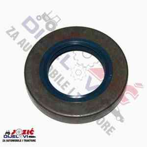 Generic placeholder thumbnail