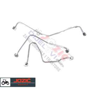 Generic placeholder thumbnail