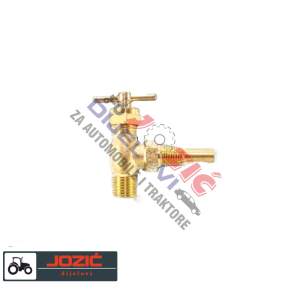 Generic placeholder thumbnail