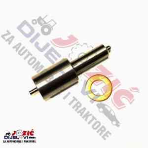 Generic placeholder thumbnail