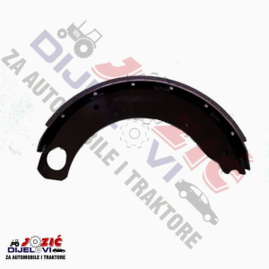 Generic placeholder thumbnail