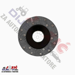 Generic placeholder thumbnail