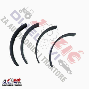 Generic placeholder thumbnail