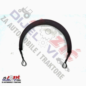 Generic placeholder thumbnail