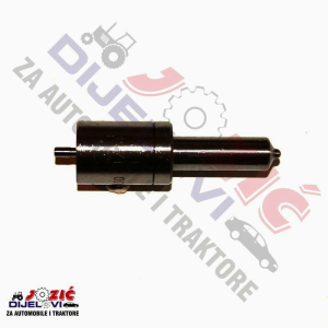 Generic placeholder thumbnail