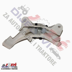 Generic placeholder thumbnail