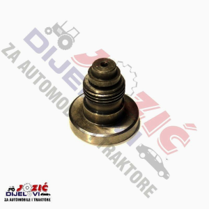 Generic placeholder thumbnail