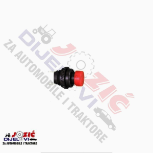 Generic placeholder thumbnail