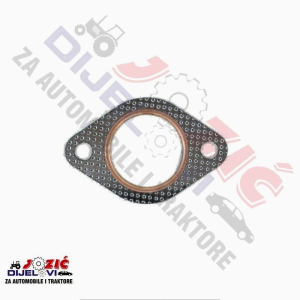 Generic placeholder thumbnail