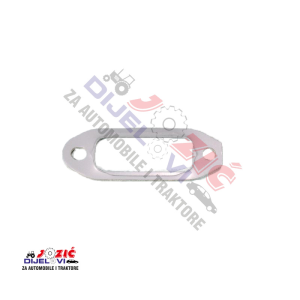 Generic placeholder thumbnail