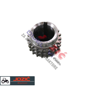 Generic placeholder thumbnail