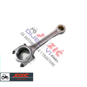 Generic placeholder thumbnail