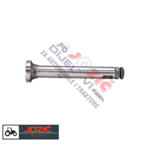 Generic placeholder thumbnail