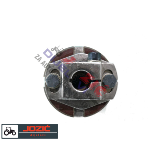 Generic placeholder thumbnail