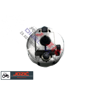 Generic placeholder thumbnail